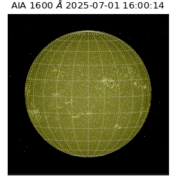 saia - 2025-07-01T16:00:14.126000