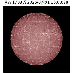 saia - 2025-07-01T16:00:28.718000