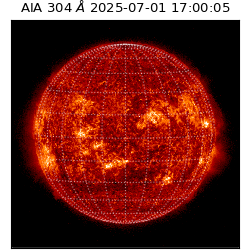 saia - 2025-07-01T17:00:05.129000
