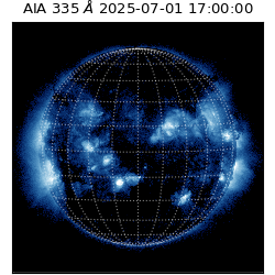 saia - 2025-07-01T17:00:00.626000