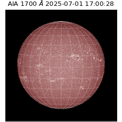 saia - 2025-07-01T17:00:28.710000