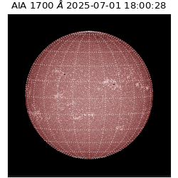 saia - 2025-07-01T18:00:28.718000