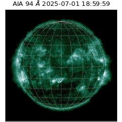 saia - 2025-07-01T18:59:59.130000