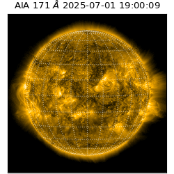 saia - 2025-07-01T19:00:09.350000