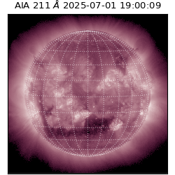 saia - 2025-07-01T19:00:09.626000