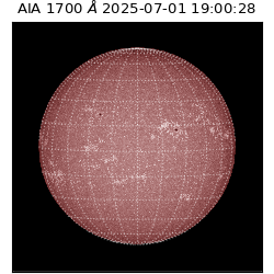 saia - 2025-07-01T19:00:28.718000