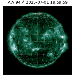 saia - 2025-07-01T19:59:59.122000