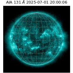 saia - 2025-07-01T20:00:06.623000