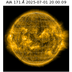 saia - 2025-07-01T20:00:09.350000
