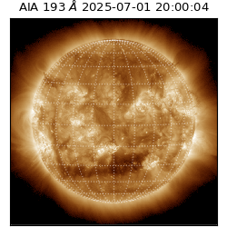saia - 2025-07-01T20:00:04.843000