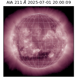 saia - 2025-07-01T20:00:09.630000
