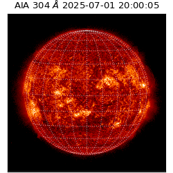 saia - 2025-07-01T20:00:05.152000
