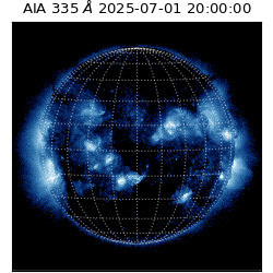 saia - 2025-07-01T20:00:00.626000