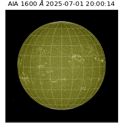 saia - 2025-07-01T20:00:14.125000