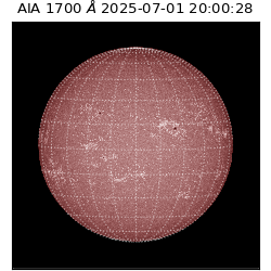 saia - 2025-07-01T20:00:28.721000
