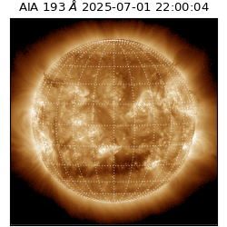 saia - 2025-07-01T22:00:04.843000