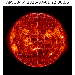 saia - 2025-07-01T22:00:05.122000