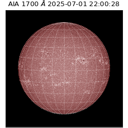 saia - 2025-07-01T22:00:28.717000
