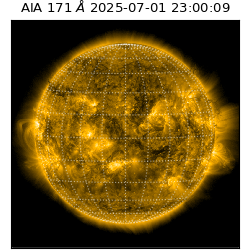 saia - 2025-07-01T23:00:09.350000