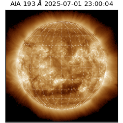 saia - 2025-07-01T23:00:04.843000