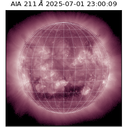 saia - 2025-07-01T23:00:09.631000