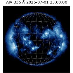 saia - 2025-07-01T23:00:00.618000