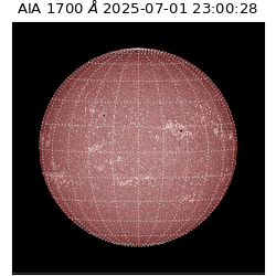 saia - 2025-07-01T23:00:28.721000