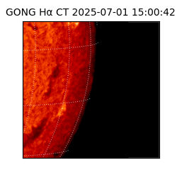 gong - 2025-07-01T15:00:42