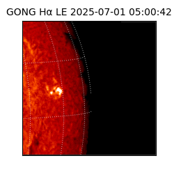 gong - 2025-07-01T05:00:42