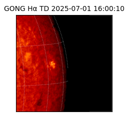 gong - 2025-07-01T16:00:10