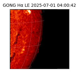 gong - 2025-07-01T04:00:42