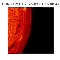 gong - 2025-07-01T15:00:42