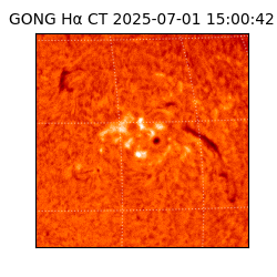 gong - 2025-07-01T15:00:42