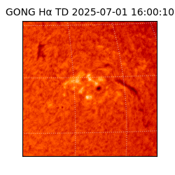 gong - 2025-07-01T16:00:10