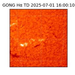 gong - 2025-07-01T16:00:10
