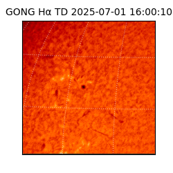 gong - 2025-07-01T16:00:10