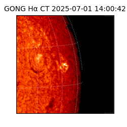 gong - 2025-07-01T14:00:42
