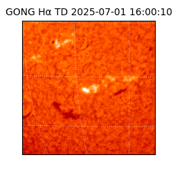 gong - 2025-07-01T16:00:10