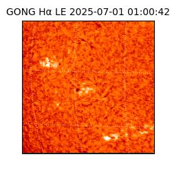 gong - 2025-07-01T01:00:42