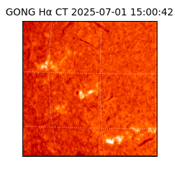 gong - 2025-07-01T15:00:42