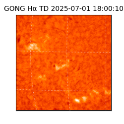 gong - 2025-07-01T18:00:10