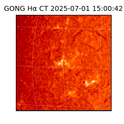 gong - 2025-07-01T15:00:42