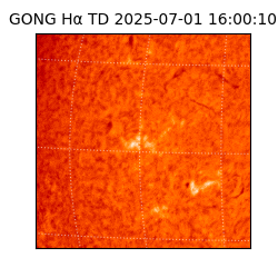 gong - 2025-07-01T16:00:10
