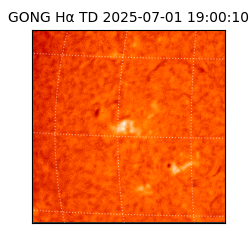 gong - 2025-07-01T19:00:10
