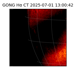 gong - 2025-07-01T13:00:42