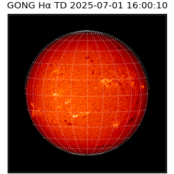 gong - 2025-07-01T16:00:10