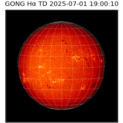 gong - 2025-07-01T19:00:10