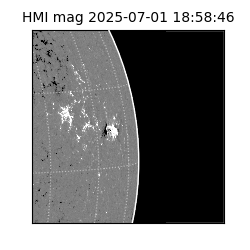 shmi - 2025-07-01T18:58:46.200000