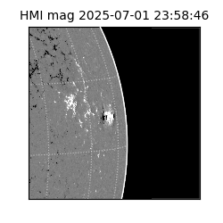 shmi - 2025-07-01T23:58:46.200000