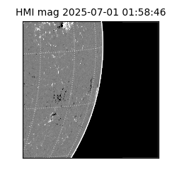 shmi - 2025-07-01T01:58:46.300000
